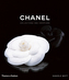 Chanel Collections and Creations