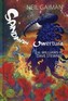 Sandman Uwertura