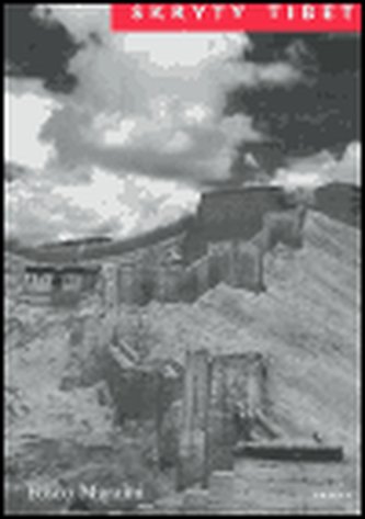 Skrytý Tibet Skrytý Tibet