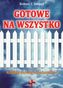 Gotowe na wszystko Kobiety Nowego Testamentu