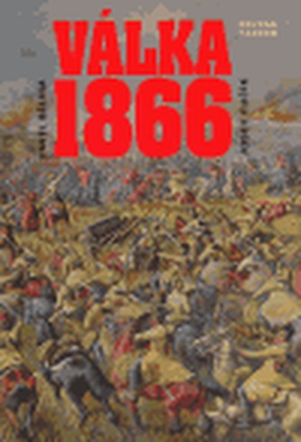 Válka 1866