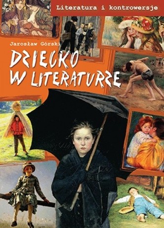 Dziecko w literaturze