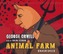 Animal Farm