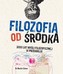 Filozofia od środka