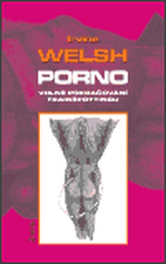 Porno