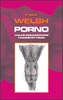 Porno