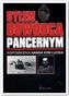 Byłem dowódcą pancernym. Wspomnienia Hansa von Lucka