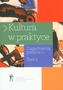 Kultura w praktyce. Zagadnienia prawne. Tom 2