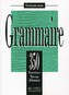 Grammaire 350 Exercices Poziom podstawowy