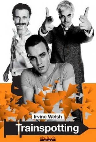 Trainspotting