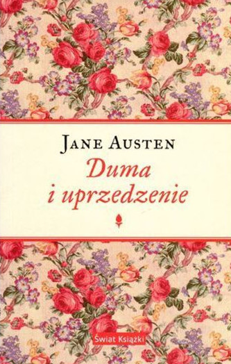 Duma i uprzedzenie
