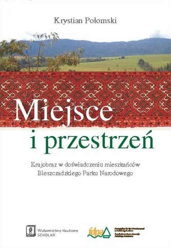 Miejsce i przestrzeń