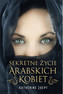 Sekretne życie arabskich kobiet