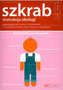 Szkrab instrukcja obsługi