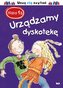Klasa Ib. Urządzamy dyskotekę