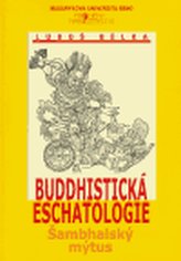 Buddhistická eschatologie