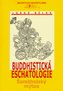 Buddhistická eschatologie