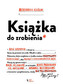 Książka do zrobienia