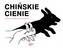 Sztukoterapia. Chińskie cienie. Wesoła zabawa dla wszystkich