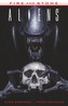 Fire & Stone. Tom 2. Aliens