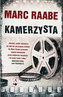 Kamerzysta