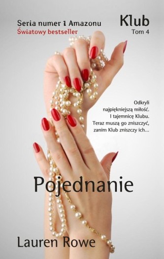 Pojednanie