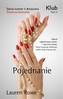 Pojednanie