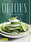Detoks. Książka kucharska