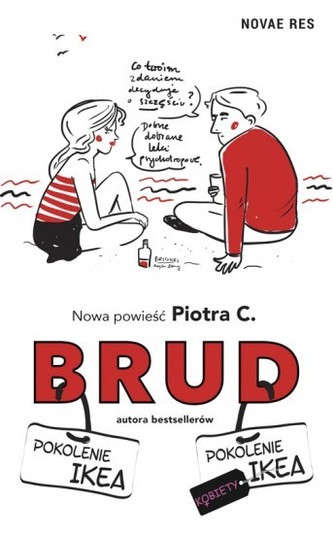 Brud Brud