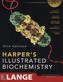 Harpers Illustrated Biochemistry