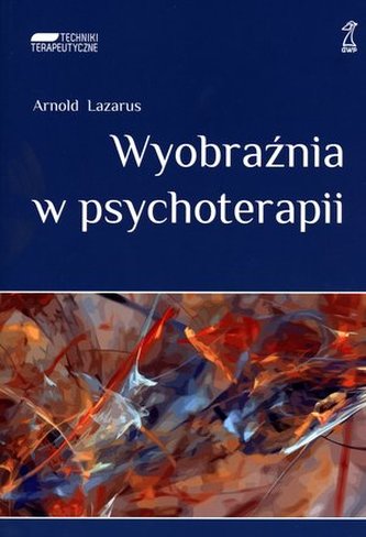 Wyobraźnia w psychoterapii