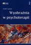 Wyobraźnia w psychoterapii