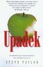 Upadek