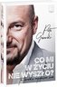 Co mi w życiu nie wyszło