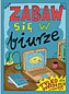 Zabaw się w biurze