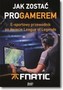 Jak zostać progamerem