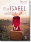 Dla Isabel Mandala
