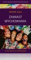 Zamiast wychowania