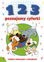 1 2 3 - poznajemy cyferki