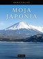 Moja Japonia op