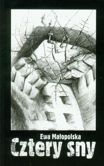 Cztery sny