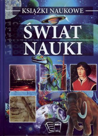 Świat nauki