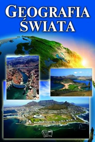 Geografia świata
