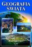 Geografia świata