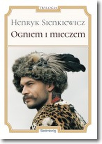 Ogniem i mieczem Ogniem i mieczem
