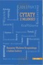Cytaty z młodości