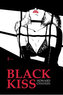 Black Kiss. Komiks