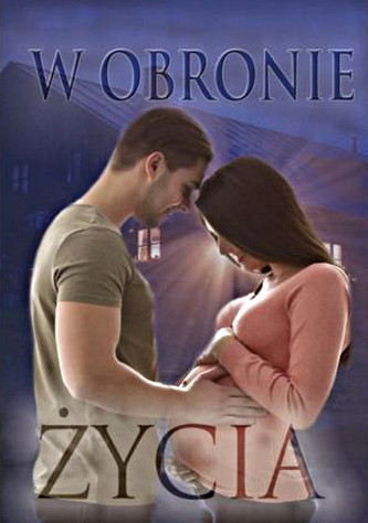 W obronie życia