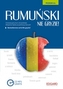 Rumuński nie gryzie! Poziom A1 (książka + CD)