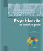 Psychiatria w medycynie. Tom 1